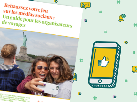 JSET-Ressource-Guide Medias Sociaux-357x267-1