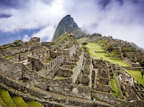 Peruvian-Andes-357x265-min