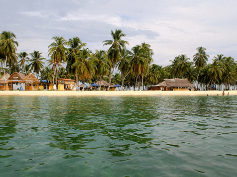 San Blas-Panama Adventure preview-min